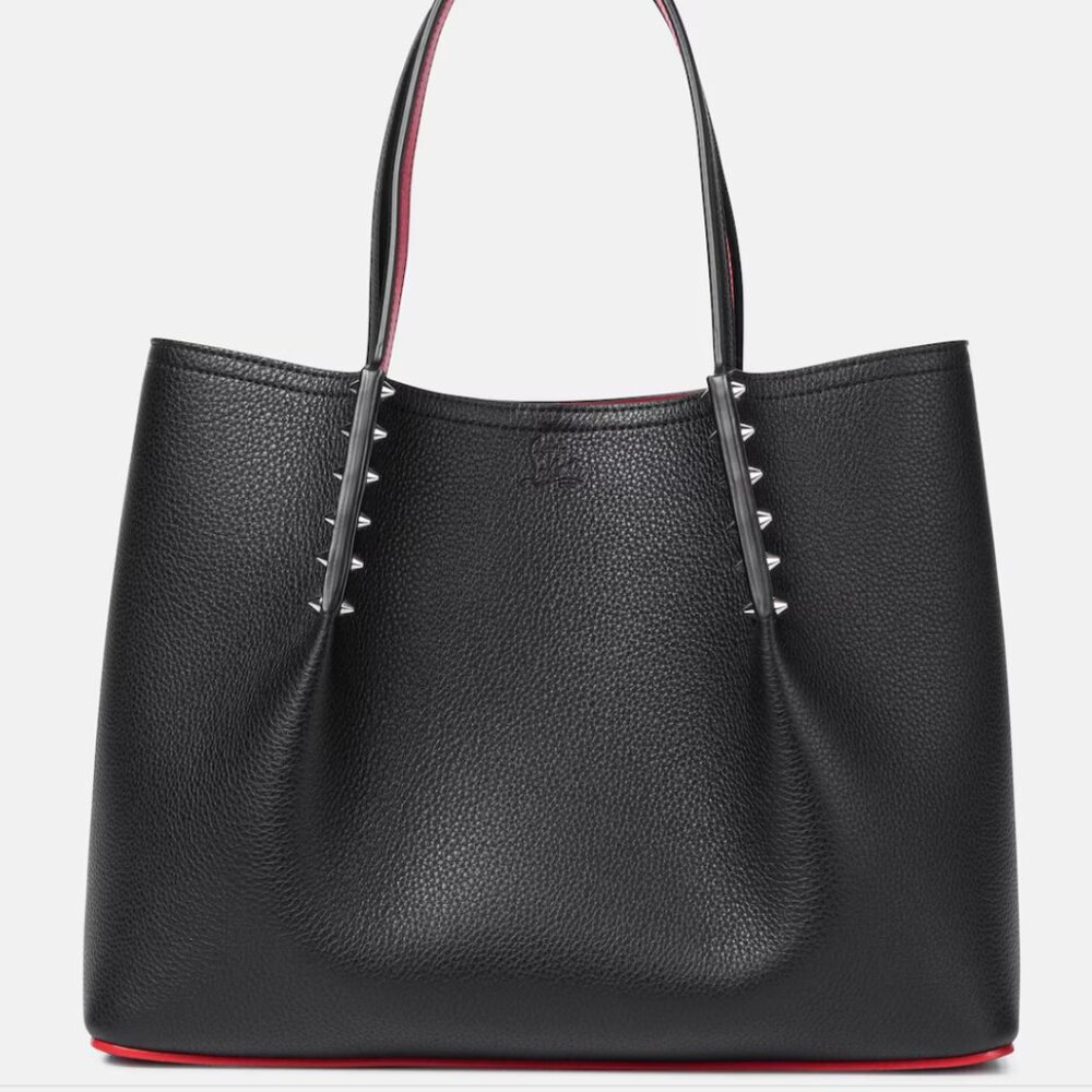 Christian Louboutin Cabarock